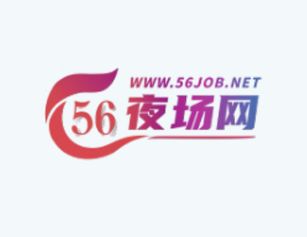 女生去南阳做夜场，这些坑千万别踩