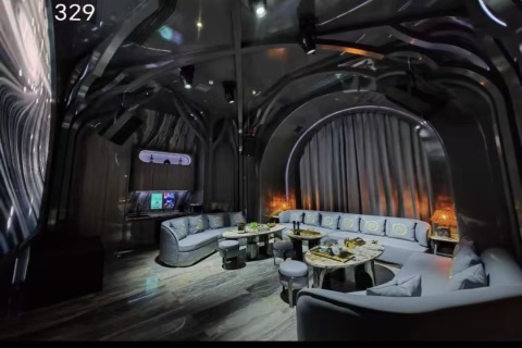 南阳十二兽酒吧招聘模特-梦想舞台已备好等你放绚丽光