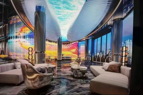 南阳KTV招聘人加入团队稳定赚米天天上南阳