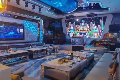 南阳模特招聘,南阳模特招聘,空房津贴可设保底薪资