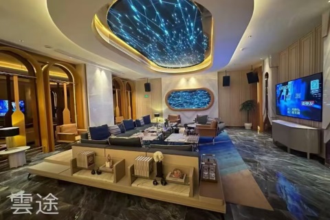 南阳夜总会招聘,南阳DJ公主招聘,高端会所诚聘酒水之星,品质