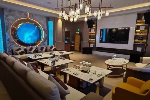 南阳夜场招聘,南阳夜店招聘礼宾员