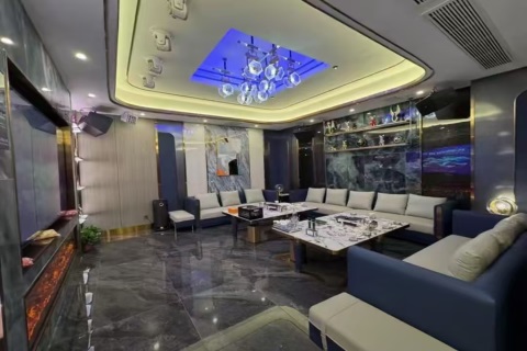 南阳附近夜场招聘，行业中楷模再创造奇迹​