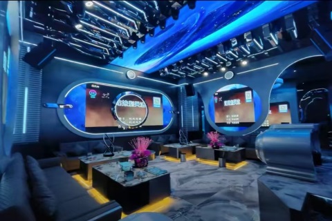 南阳夜场招聘,南阳礼仪招聘,上班有接送,安全保障很周到