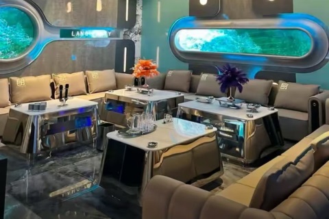 南阳夜场招聘,南阳高端夜场招聘,长期招聘优质人才共筑成功高峰