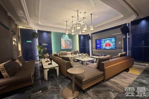 南阳夜场招聘人十年团队带你赚米南阳