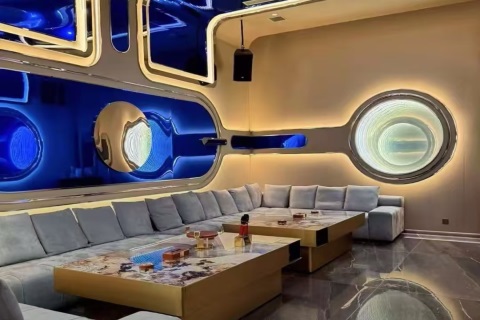 南阳夜场招聘,南阳商务KTV招聘,商务夜场招贤纳士,齐心描绘